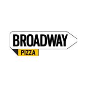 Broadway Pizza