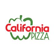California Pizza