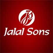 Jalal Sons