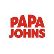 Papa John's Pizza
