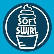 Soft Swirl