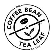The Coffee Bean & Tea Leaf 
