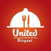 United Biryani