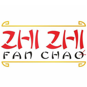 Zhi Zhi Fan Chao