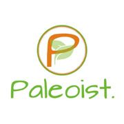 Paleoist