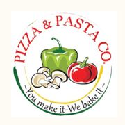 Pizza & Pasta Co.