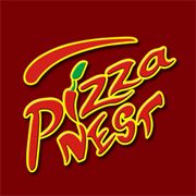Pizza Nest