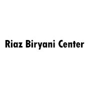 Riaz Biryani Center