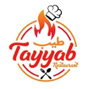 Tayyab Restaurant & Bar B.Q