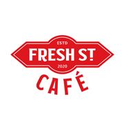 Fresh St Café