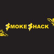 Smoke Shack