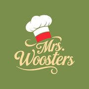 Mrs. Woosters