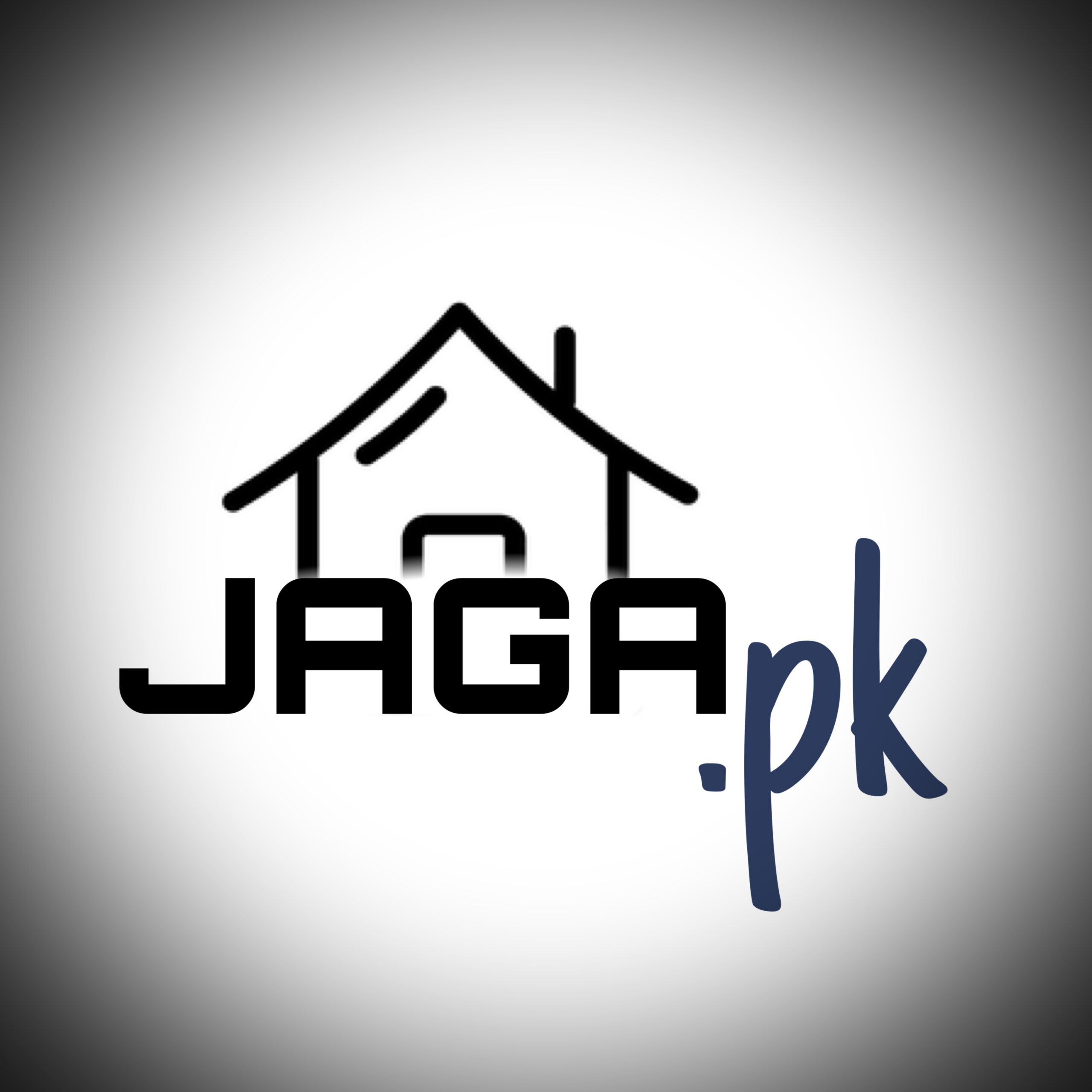 jagha.pk