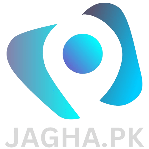 Jagha